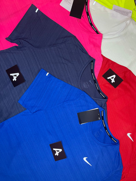 Nike first clearance copy t shirts