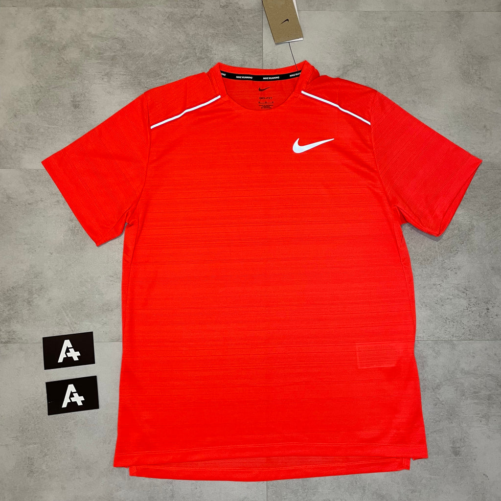 Nike crimson 2025 red shirt